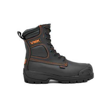 Vibram fire hotsell and ice